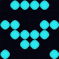 83.147.174.63