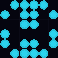 83.147.174.66