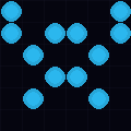 83.147.174.67