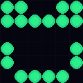 83.147.174.68