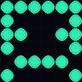 83.147.174.7