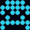 83.147.174.71
