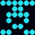 83.147.174.72