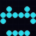 83.147.174.74