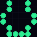 83.147.174.75