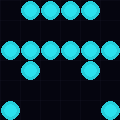 83.147.174.77
