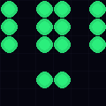 83.147.174.78