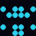 83.147.174.79