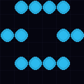 83.147.174.8