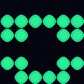83.147.174.84