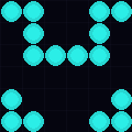 83.147.174.86