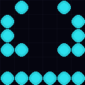83.147.174.89