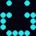 83.147.174.9