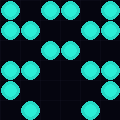83.147.174.90