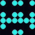 83.147.174.91