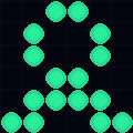 83.147.174.96