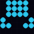 83.147.174.97