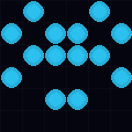 83.147.174.99