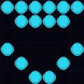83.147.178.100