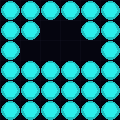 83.147.178.102