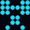 83.147.178.104