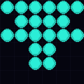 83.147.178.107