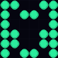 83.147.178.110