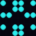 83.147.178.112