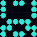 83.147.178.115