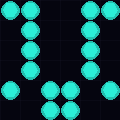 83.147.178.119