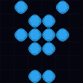 83.147.178.12