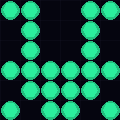 83.147.178.125