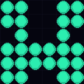 83.147.178.136