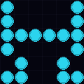 83.147.178.138