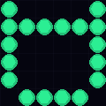 83.147.178.139