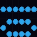 83.147.178.140
