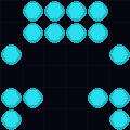 83.147.178.141