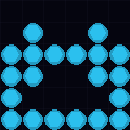 83.147.178.142