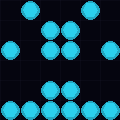 83.147.178.144