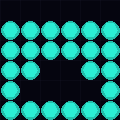 83.147.178.145