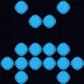 83.147.178.147