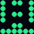 83.147.178.148
