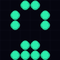 83.147.178.149