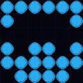 83.147.178.15