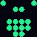83.147.178.150