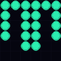 83.147.178.152