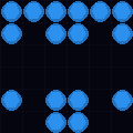 83.147.178.153