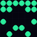 83.147.178.160