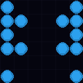 83.147.178.161