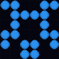 83.147.178.164